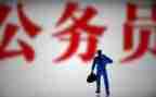 2022年教育大讲座观后感5篇