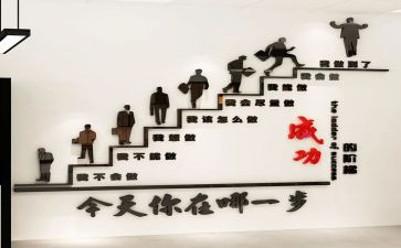 2023年经营科工作计划5篇