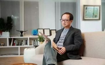 2022年服装个人总结8篇