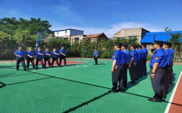 2023城管工作个人总结5篇