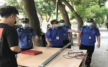 2022成教工作计划8篇