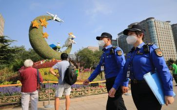 城管办年终总结精选8篇