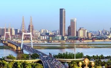 2022年初中历史教学工作总结5篇