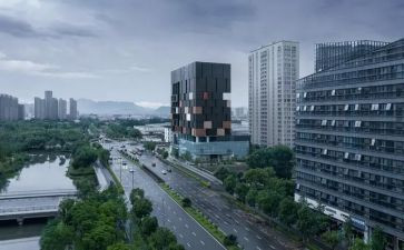 2023年化学教学反思参考5篇