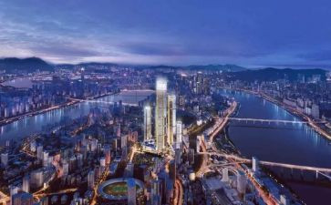 2023年物流总结报告5篇