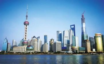 个人安全体会心得体会优秀5篇