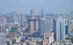 2022质检工作计划7篇