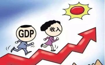 成就心态演讲稿8篇
