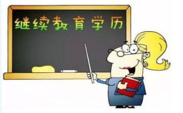 中专实践报告范文6篇