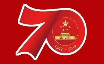 00后大学生兼职心得参考7篇