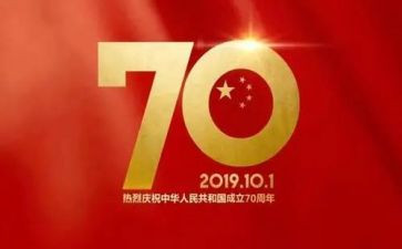 一年级工作总结大全7篇