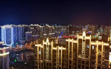城南旧事读后感6篇