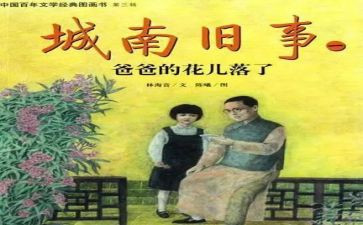2023客服年终总结通用6篇