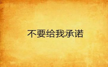 电梯安全承诺书范文5篇