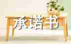 民工工资支付承诺书8篇