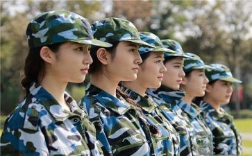 2022年幼儿园爱国卫生月活动总结8篇