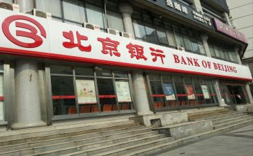 600总结报告参考6篇