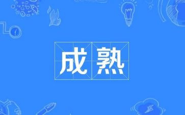 2022寸的年终总结5篇