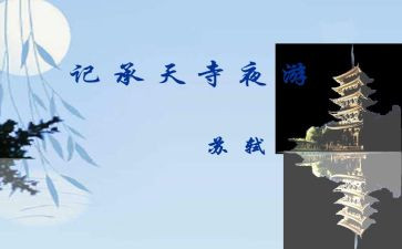 七年级英语组教学工作总结6篇