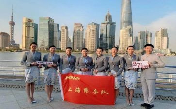 2022年收费员半年度工作总结6篇