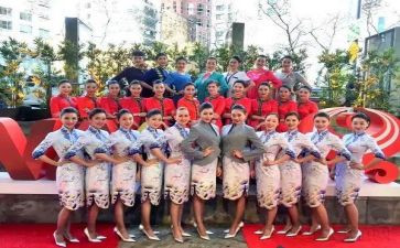 2023年前台上半年工作总结6篇