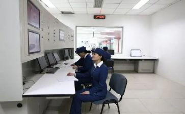 乘务室工作总结8篇