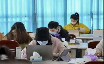 个人员工年终工作总结6篇