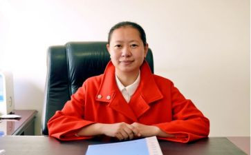 中学315活动总结8篇