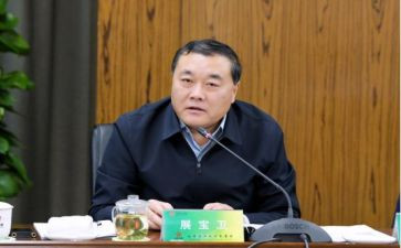 618超市活动策划8篇