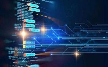 2024程序员年终工作总结参考7篇