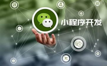 2024年程序员年终总结精选5篇