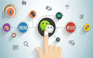 程序员个人总结推荐6篇