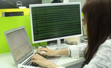2023年工程合同模板精选8篇