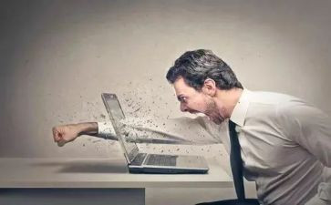 程序员个人述职报告6篇