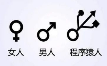 2022程序猿述职报告5篇