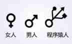 2022程序猿述职报告5篇