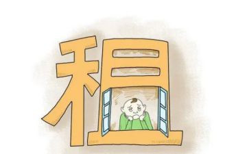 专业教育心得体会100精选7篇