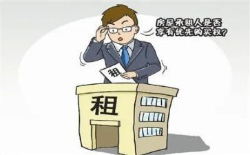 2022大清扫活动总结5篇