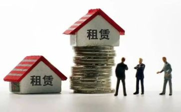 2022年升旗仪式演讲稿7篇