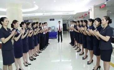 三年级下学期语文工作总结7篇