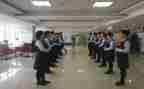 2023年秋季学期教师工作计划5篇