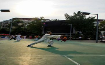 2022年销售部工作计划6篇