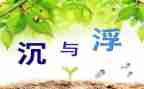 个人工作总结2023厨师通用7篇