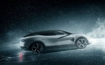 2023年采购年终工作总结精选5篇