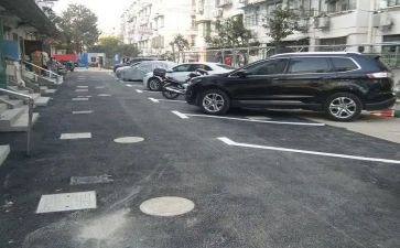 三年级小学班主任工作计划7篇