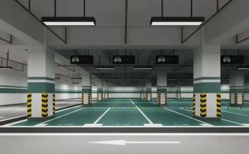 三年级写景物的作文7篇