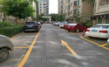 2022年院感办工作计划5篇