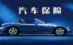中华传统文化作文800作文7篇