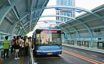 2023学校督导工作计划5篇
