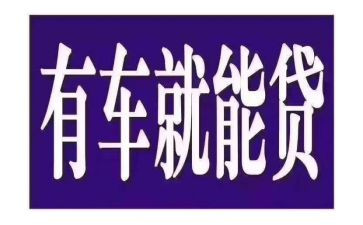 2023年物流述职报告优秀7篇
